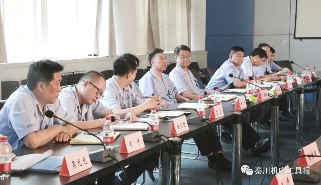 严鉴铂：打造Ebpay集团研发、制造、销售三支“铁军”队伍 