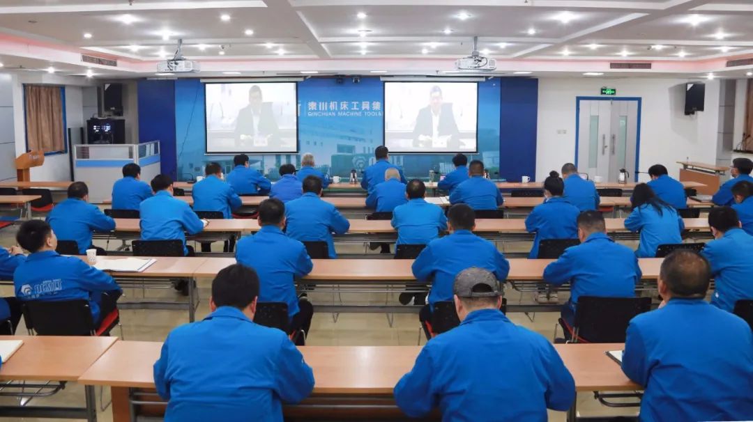 ?Ebpay集团参加党史学习教育省委宣讲团视频报告会