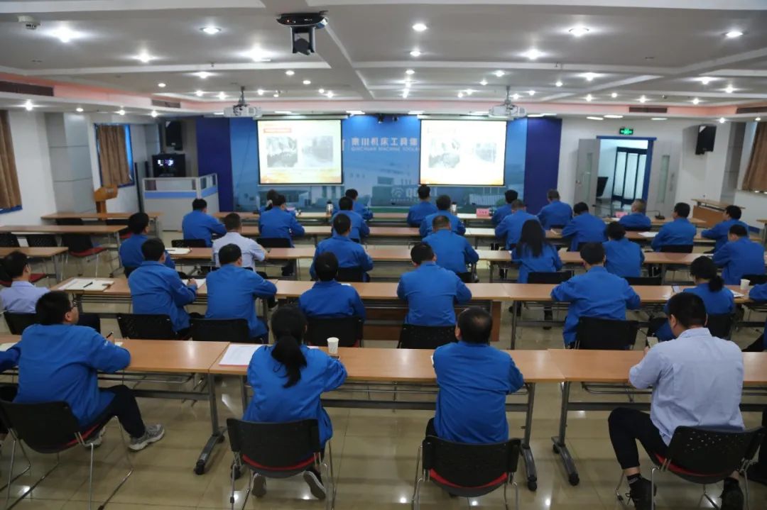 【党建动态】Ebpay集团参加省国资委“党委书记讲党史”系列党课第三讲