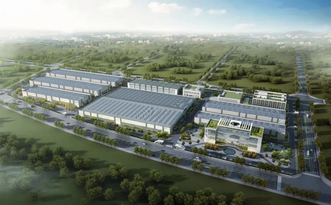 【华商报】 打造原始创新策源地 助力国家工业母机产业提升