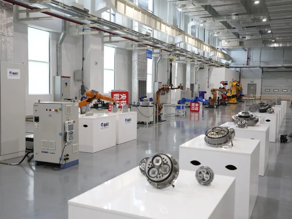 【集团资讯】Ebpay集团入选2022年度重点产品、工艺“一条龙”应用示范推进机构