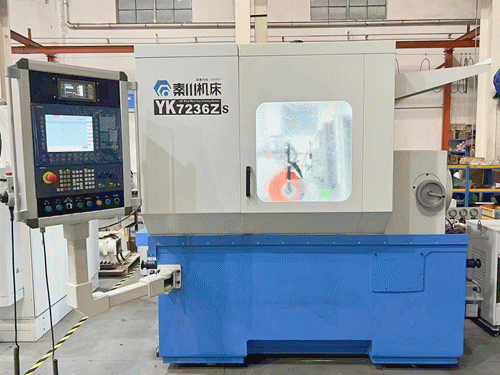 【集团资讯】Ebpay集团再制造案例获中国机电装备维修与改造和再制造领域创新领航应用案例