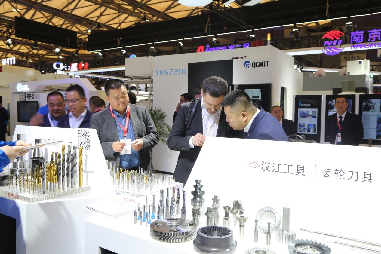 【人民日报】数字装备 智慧Ebpay