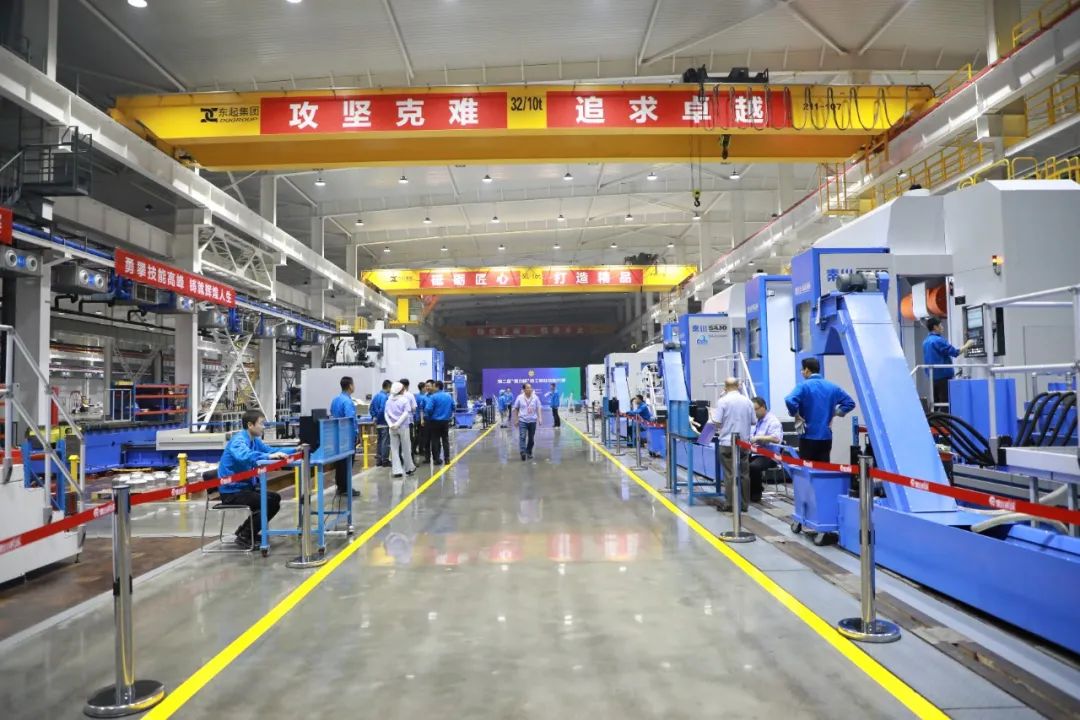 【集团资讯】Ebpay集团信息披露工作再次获评“A（优秀）”级