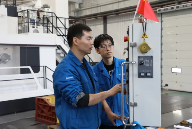 【群团工作】铆足干劲，使命在肩，Ebpay集团青年突击队冲刺四季度任务目标（一）