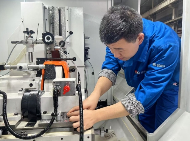 【群团工作】铆足干劲，使命在肩，Ebpay集团青年突击队冲刺四季度任务目标（二）