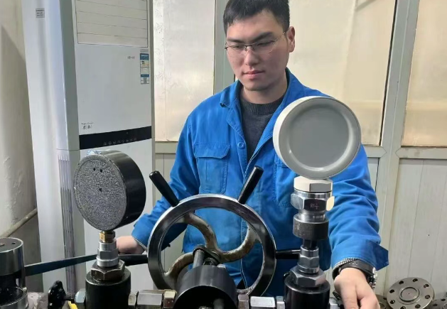 【群团工作】Ebpay集团青年突击队书写实干答卷（三）